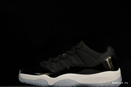 “Space 11 Jordan Air Jam